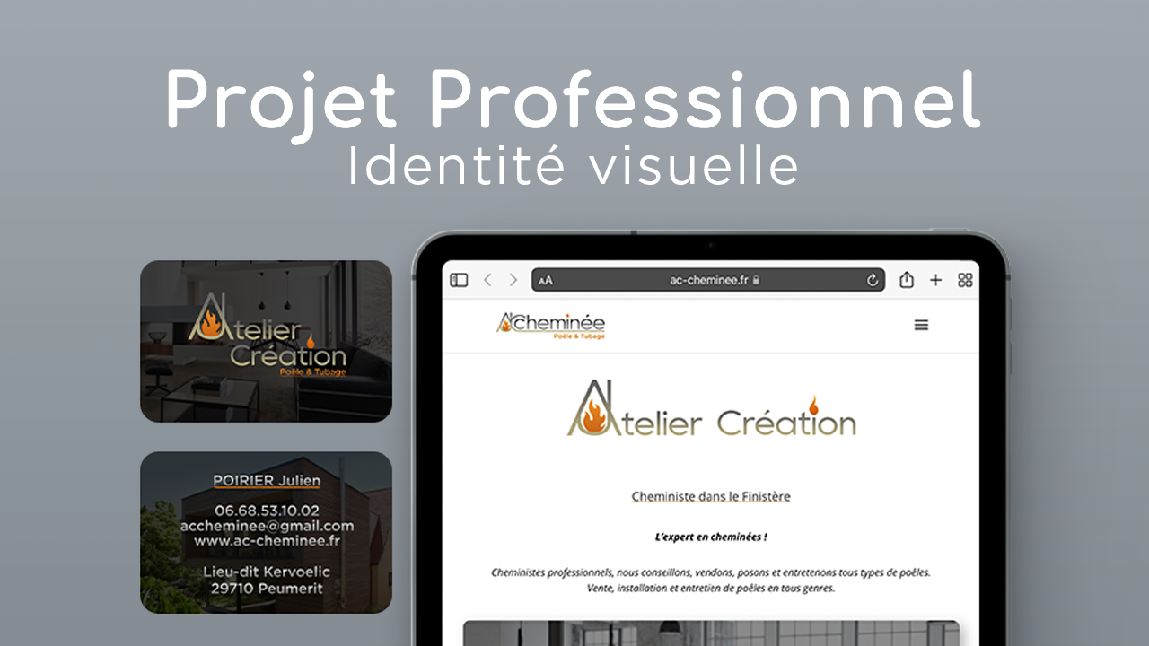 graphiste création logo, graphiste carte visite