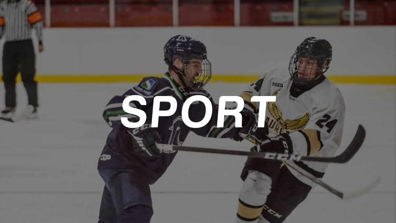 photographe sport