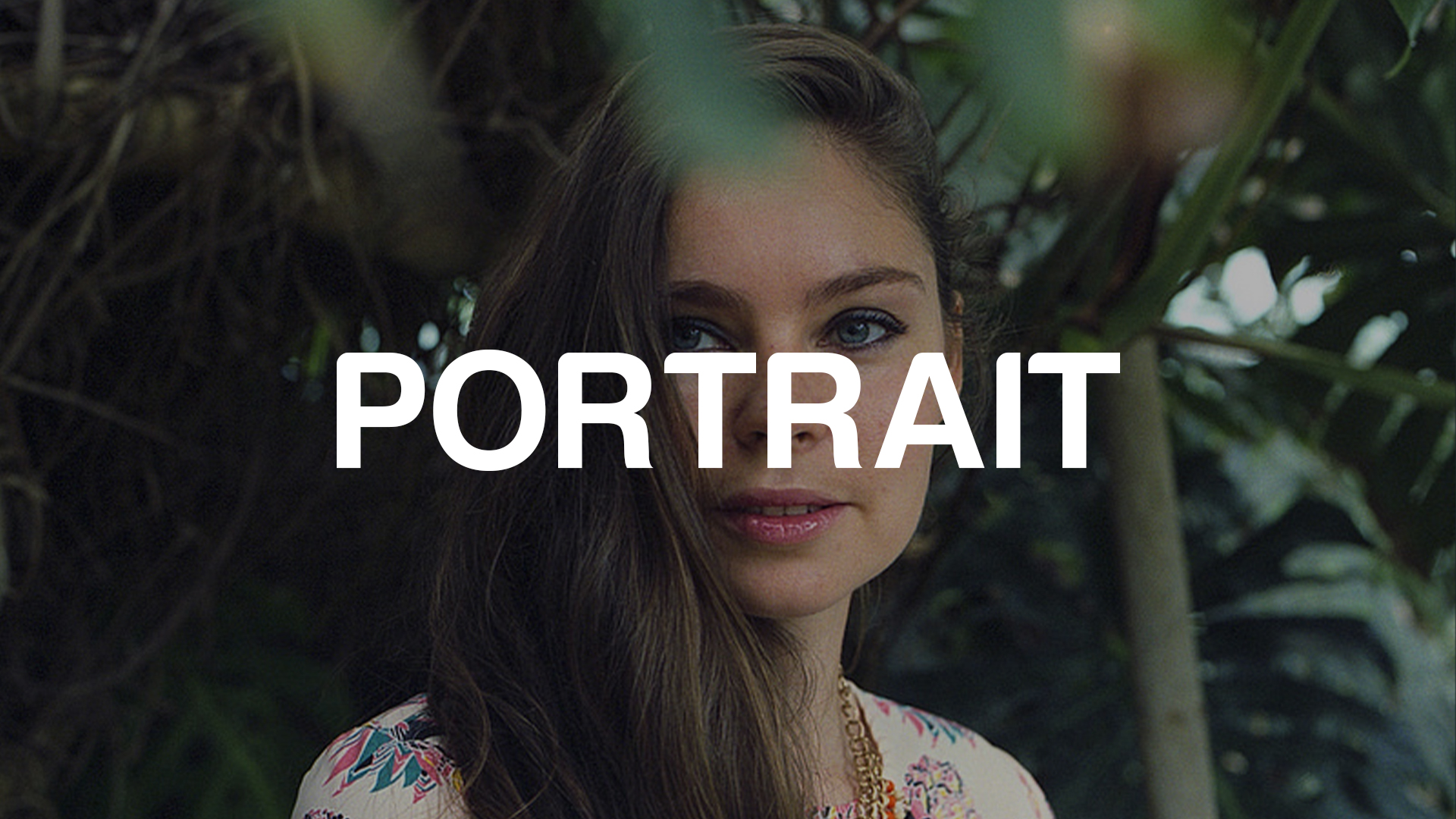 photographe portrait